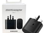 Samsung 25w Adapter