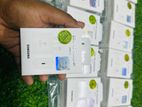 Samsung 25W Adapter USB-C