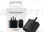Samsung 25w Doc