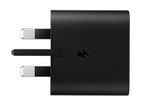 Samsung 25W Fast Charging Adapter