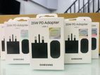 Samsung 25W Doc