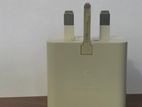 Samsung 25w company chager