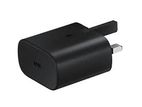 Samsung 25W PD Type-C Adapter
