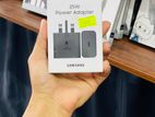 Samsung 25W PD Type-C Adapter