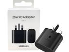 Samsung 25w Power Adapter