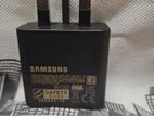 Samsung 25W Power Adapter