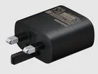 Samsung 25W Super Fast Charging Power Adapter