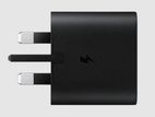 Samsung 25W Super Fast Charging Power Adapter