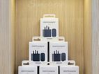 Samsung 25W Travel charger Adapter
