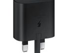 Samsung 25 W Type C / Usb Fast Charger