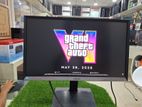 Samsung 27" 2K Monitor - USED