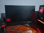 Samsung 27 Inch Monitor