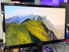 Samsung 27 LED FHD HDMI Monitor