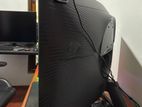 Samsung 27” Odyssey Curved