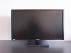 SAMSUNG 27" S27C450B LED Monitor