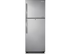Samsung 275L Digital Inverter Refrigerator