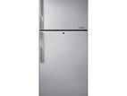 Samsung 275L Digital Inverter Refrigerator (RT30)