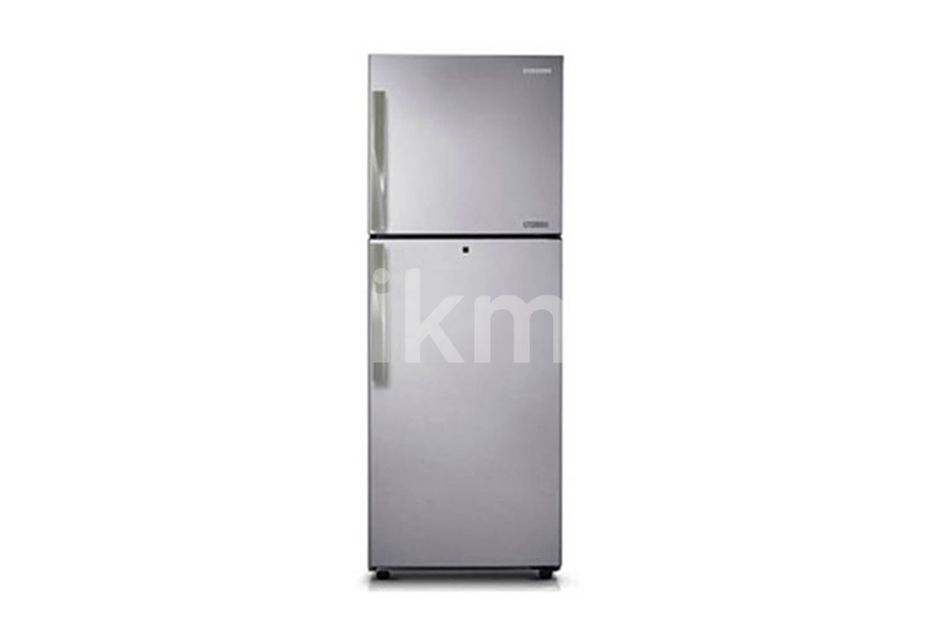 Samsung Rt30 Samsung 275L Double Door Inverter Refrigerator (RT30) for Sale in ...