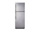 Samsung 275L Double Door Inverter Refrigerator (RT30)