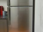 Samsung 275 L Refrigerator