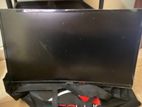 Samsung 27inch 1080p Monitor