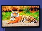 Samsung 28" HD LED TV