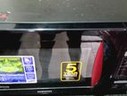 Samsung 28 Ltr Convectional Microwave Oven (CE1041DFB)