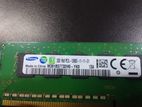 Samsung 2GB DDR3 Server RAM for Sale