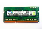 Samsung 2GB Laptop Ram 1Rx8 PC3