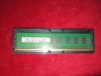 Samsung 2GB RAM