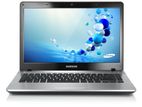 Samsung 3 NP300E4V Intel Celeron 847 – 5th Gen 14″ LED 4GB RAM 128GB SSD