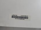 Samsung 30 pin 12.1 (LTN121AT08) laptop display