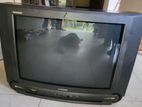 Samsung 30" Tv