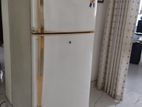 Samsung 300L Refrigerator