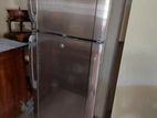 Samsung 300L Refrigerator Rt32Y