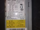 Samsung 300W PC PSU
