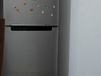Samsung 302L Refrigerator