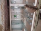 Samsung 315L Frost Refrigerator