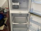 Samsung 319 L Refrigerator