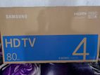 Samsung 32" Brand New TV