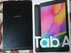 Samsung Galaxy Tab A