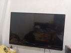 Samsung 32"