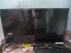 Samsung 32 TV