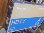 Samsung 32" Full HD Led Tv