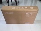 Samsung 32” HD LED Smart TV