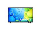 Samsung 32" HD LED TV 31908