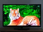 Samsung 32" HD LED TV