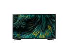 Samsung 32" HD LED TV