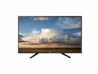 Samsung 32" HD LED TV