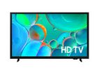 Samsung 32" HD LED TV